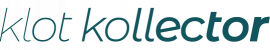 Klot Kollector Logo